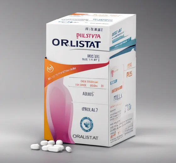 Orlistat acquisto